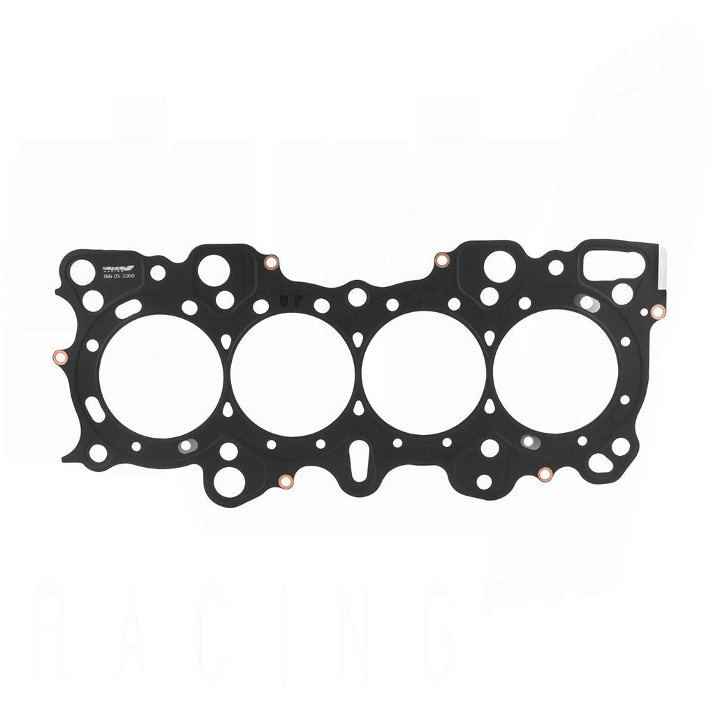 MLS Head Gasket Honda/Acura  B16A B18C VTEC - 85mm Bore / 0.85mm Thick