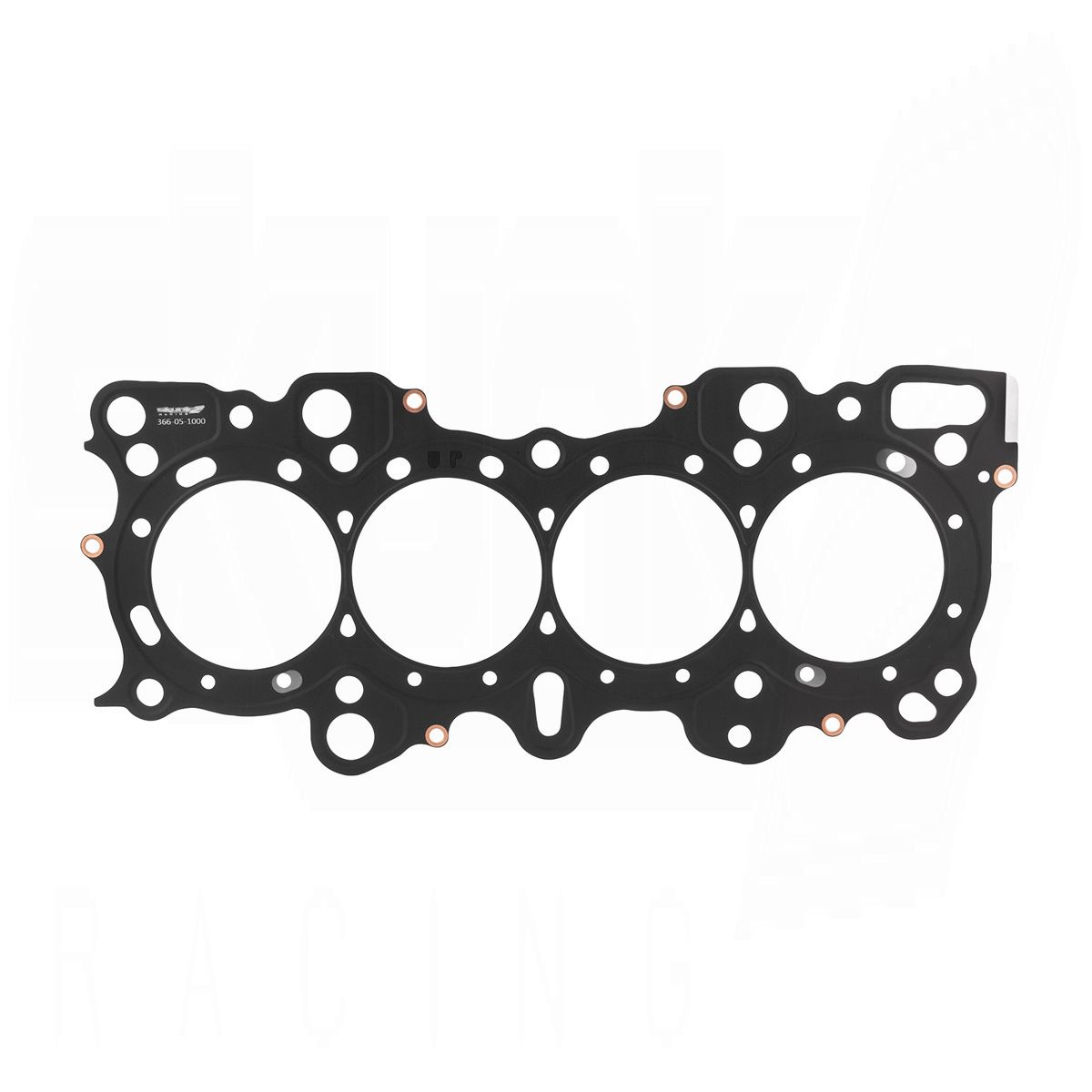 MLS Head Gasket Honda/Acura  B16A B18C VTEC - 85mm Bore / 0.85mm Thick