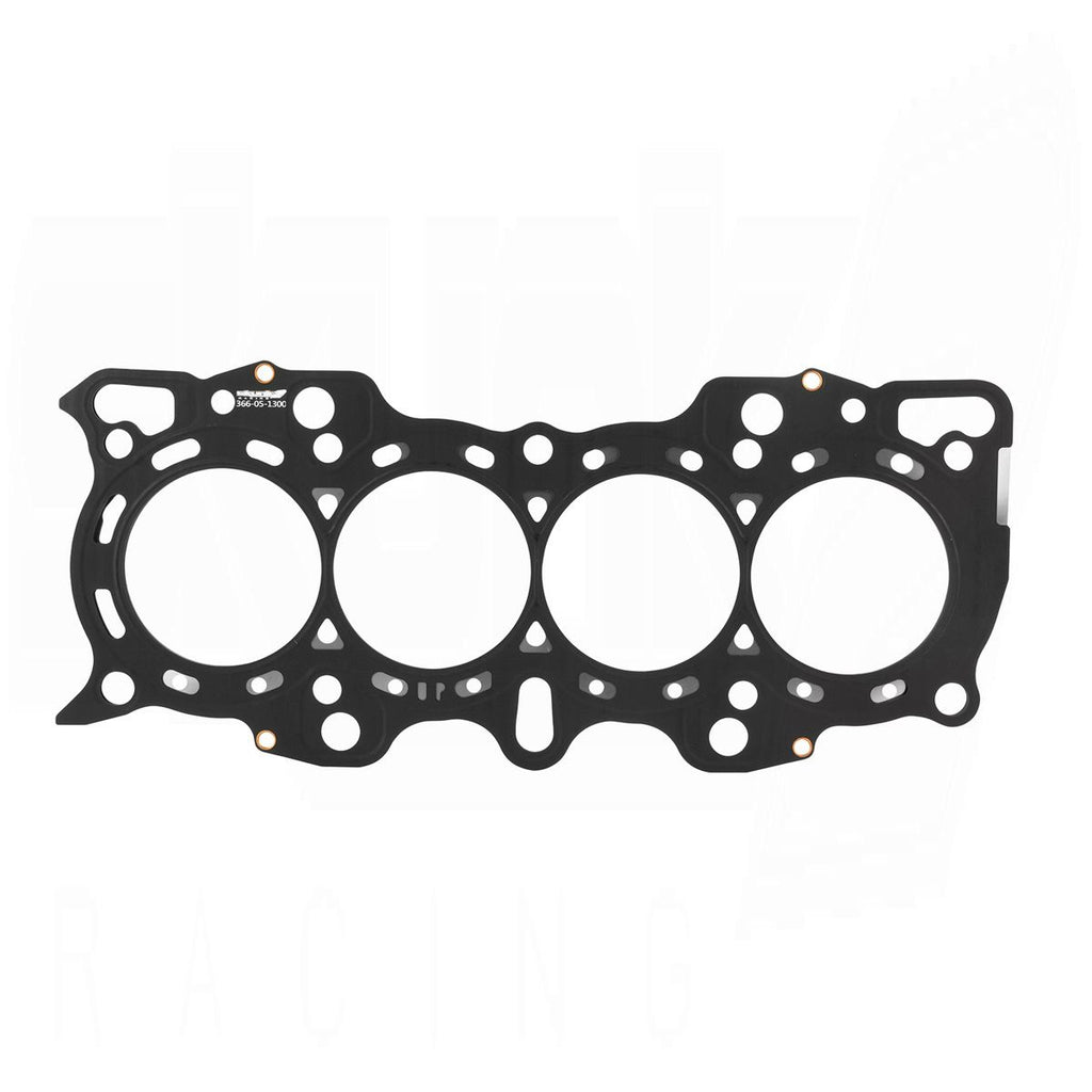MLS Head Gasket Honda/Acura B20B - 85mm Bore / 0.85mm Thick