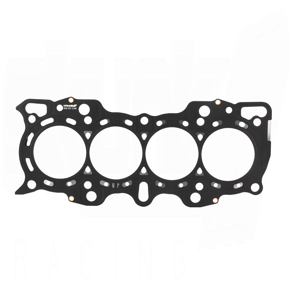 MLS Head Gasket Honda/Acura B20B - 85mm Bore / 0.85mm Thick