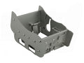 Oil Pan Baffle (Drop In) - Honda K Series