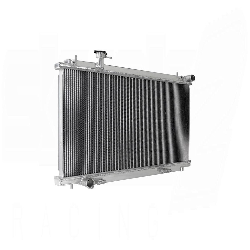 Alpha Radiator - '03-'06 350Z