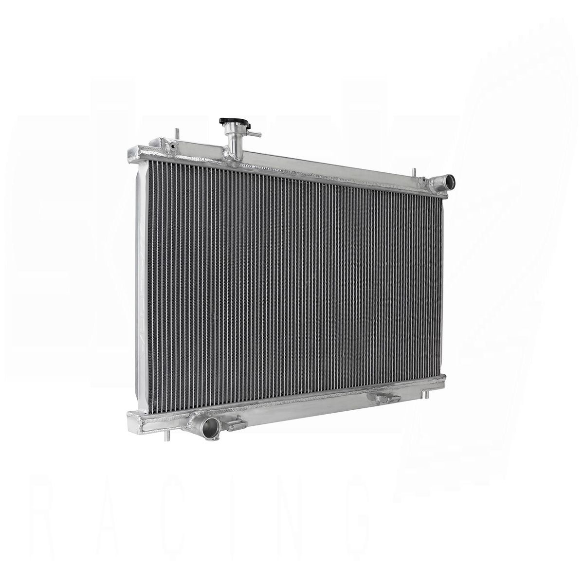 Alpha Radiator - '03-'06 350Z