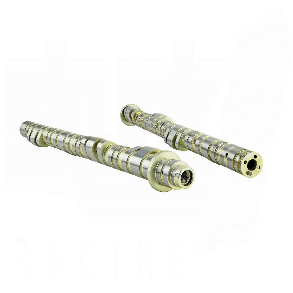 Ultra 2 Camshafts - K Series