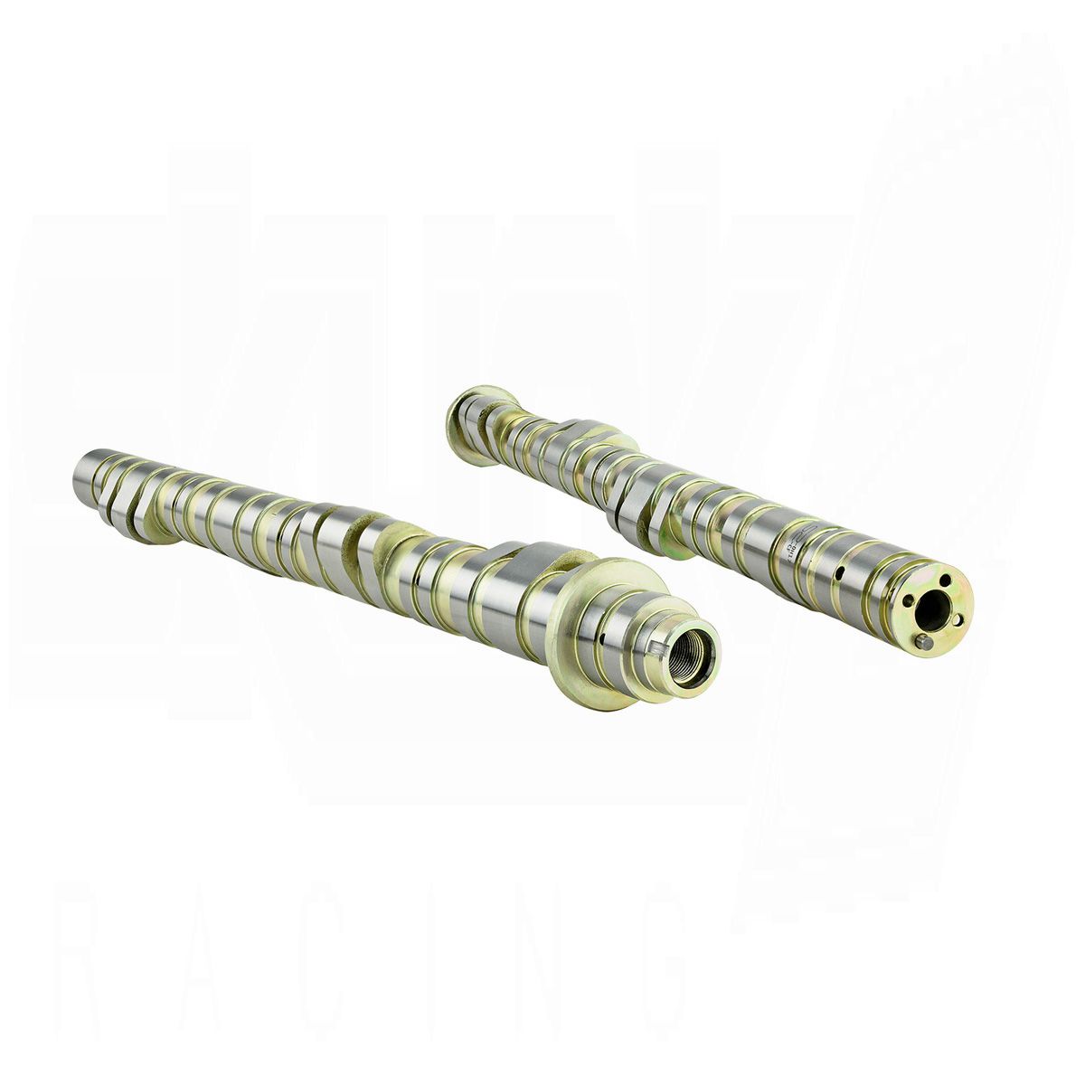 Ultra 2 Camshafts - K Series