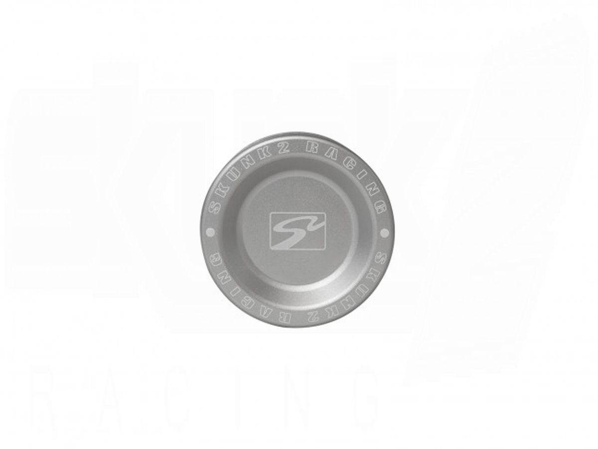 Billet Cam Seal - DOHC Honda