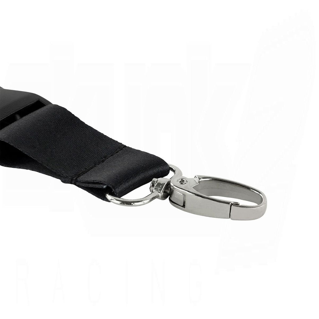 Lanyard