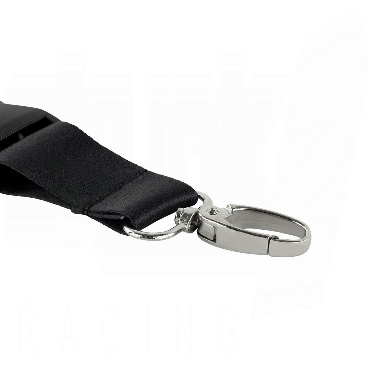 Lanyard