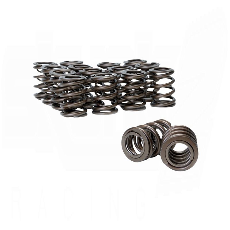 Alpha Valve Spring Set - K Series