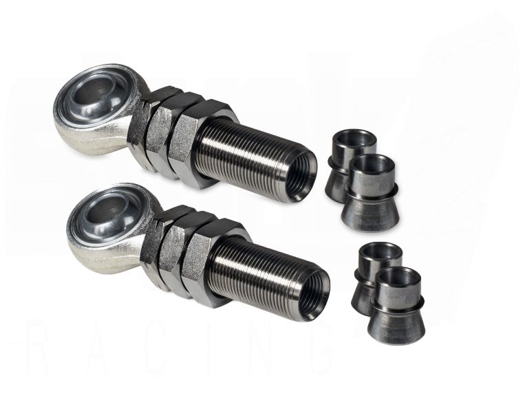 Heim Joint Replacement Set - Rear Camber Kit - '06-'15 Civic
