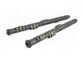 Pro Stage 1+ Camshaft - B VTEC