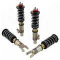 Pro-S II Drag Spec Coilovers – Honda EG/EK/DC