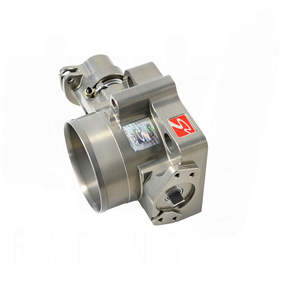 Pro 64mm Throttle Body 1994-1997 Mazda Miata