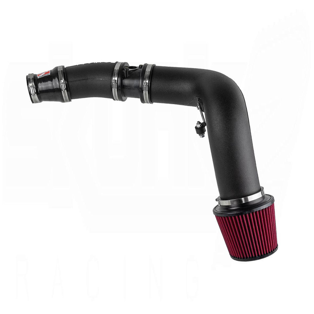 Cold Air Intake - '06-'11 Civic Si