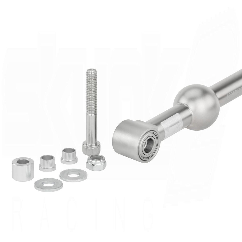 Short Shifter - Single Bend - '88-'00 Civic/ CRX