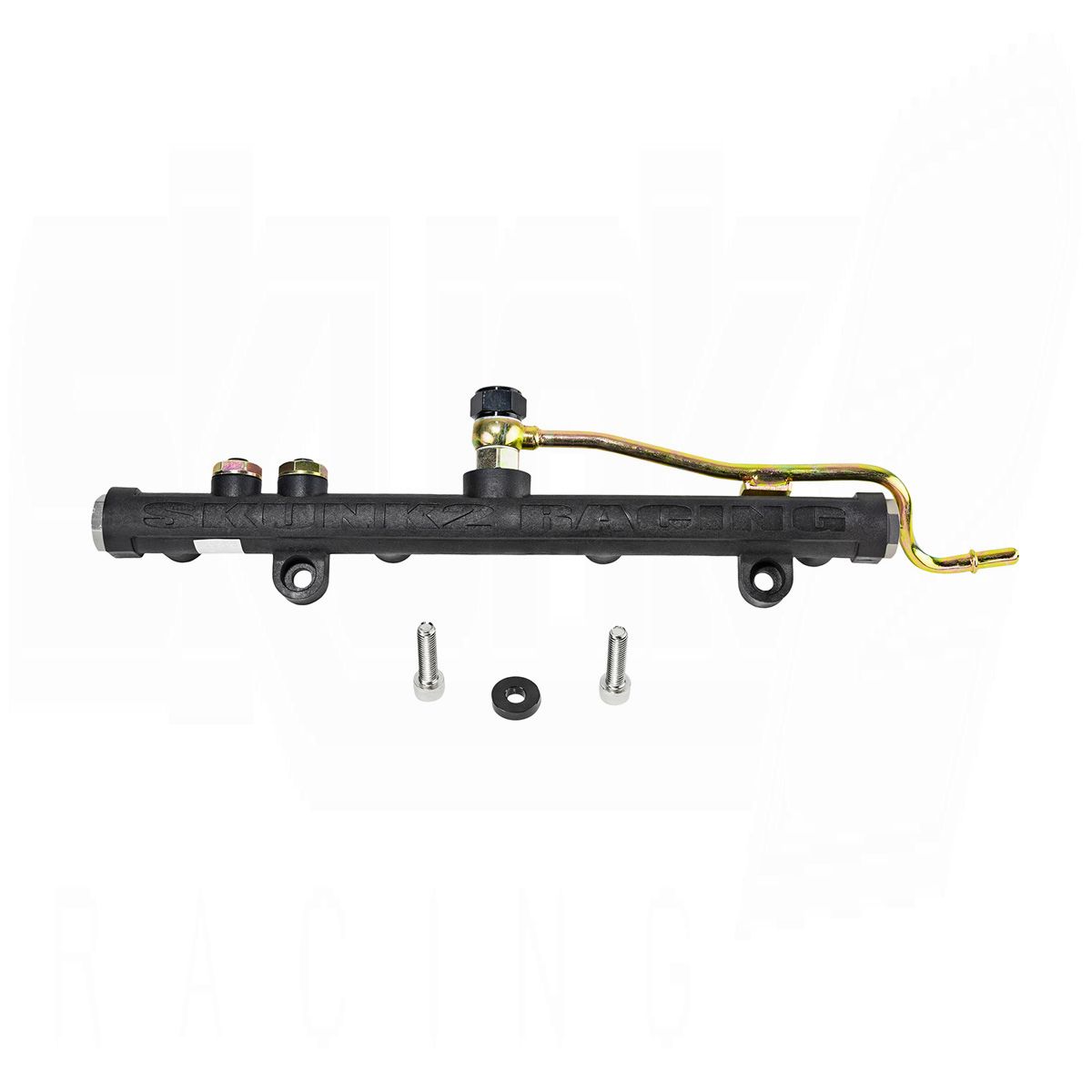 Composite Fuel Rail - '06-'11 Civic Si