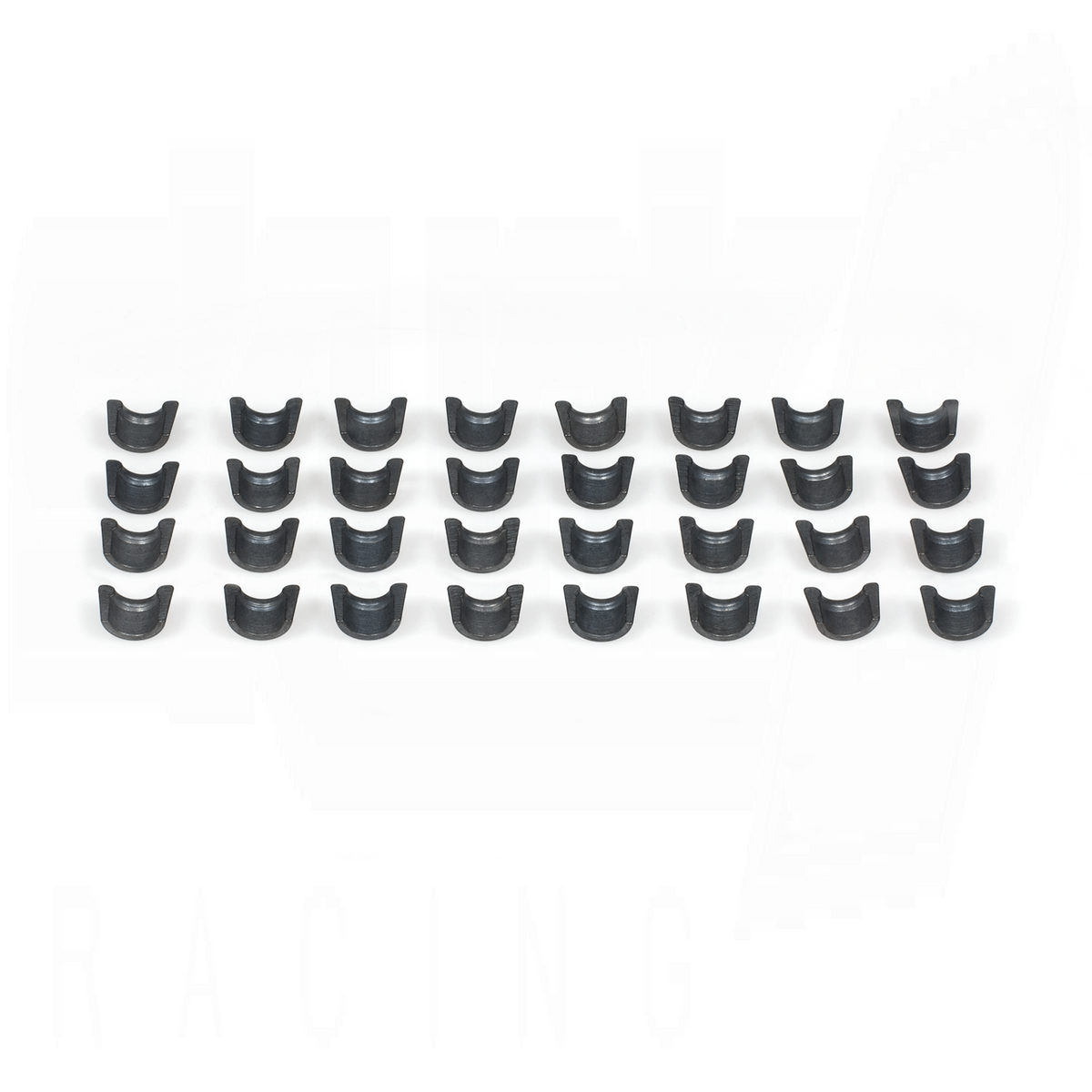 Valve Keeper Set - Honda