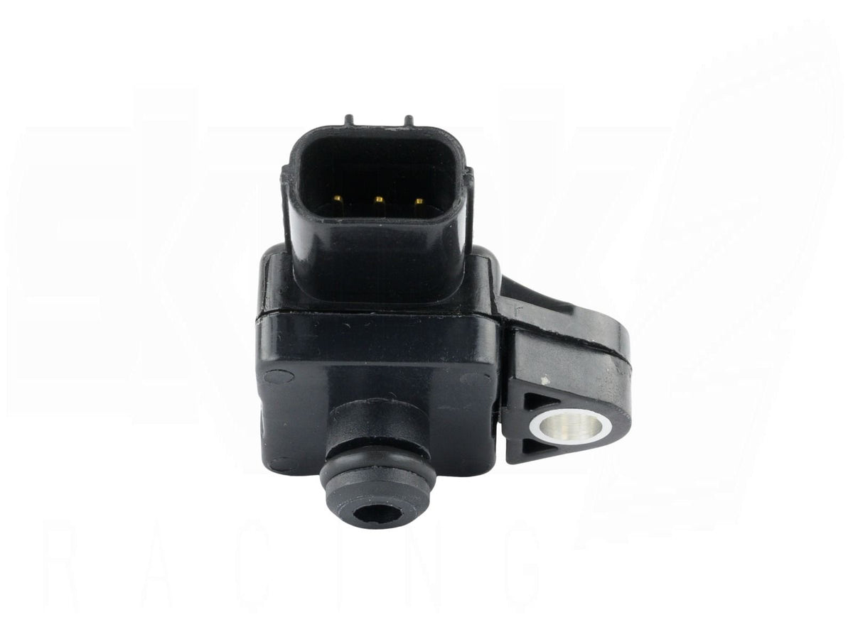 4 Bar MAP Sensor – Subaru FA20