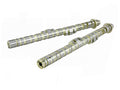 Ultra 2 Camshafts - K Series