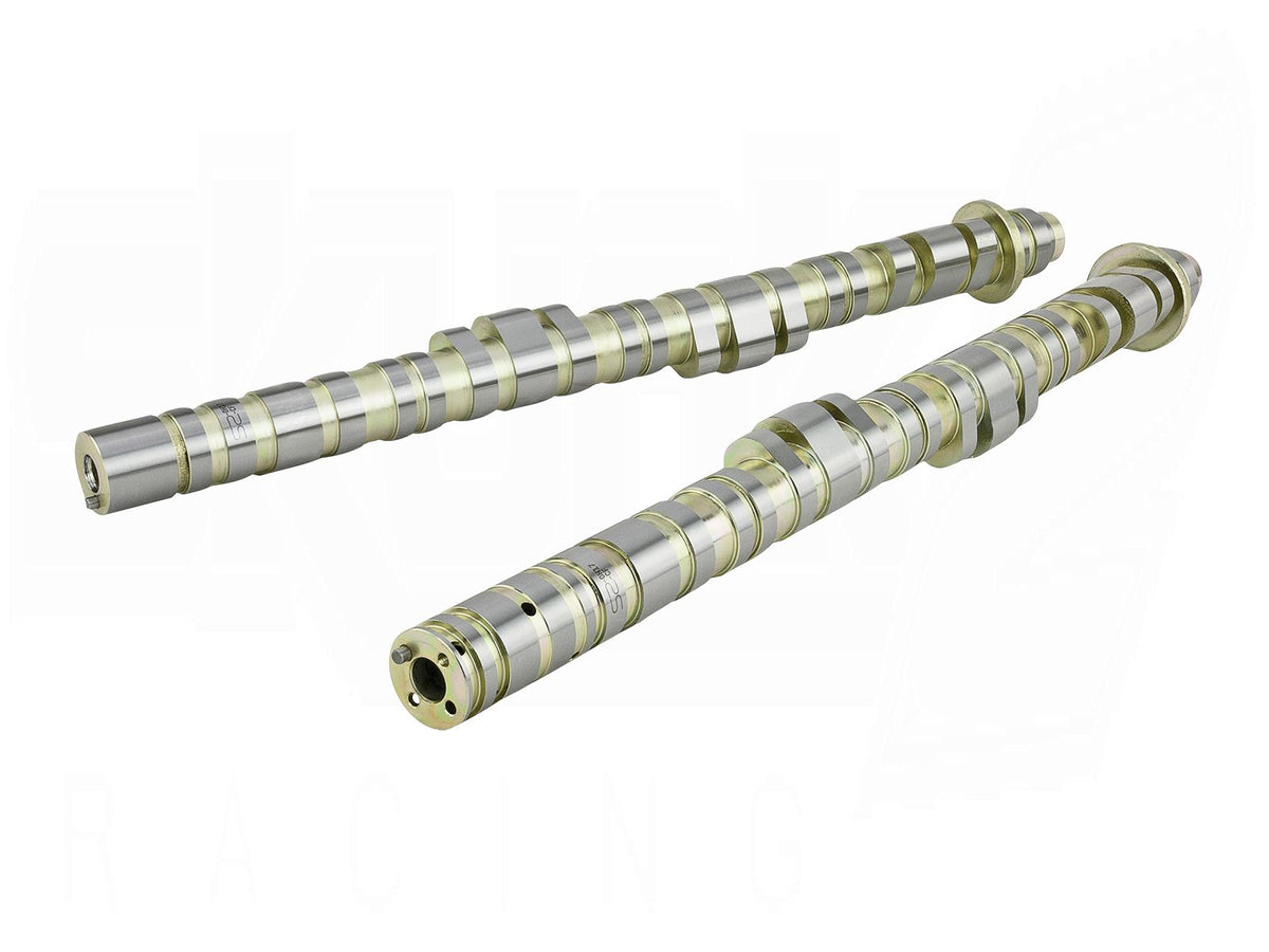 Ultra 2 Camshafts - K Series