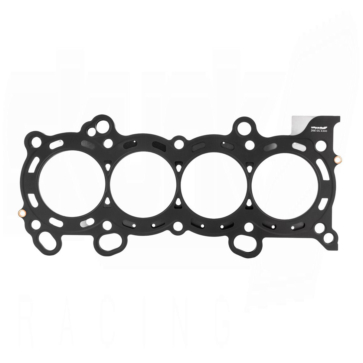 MLS Head Gasket Honda/Acura K20 / K24 - 88mm Bore / 1.35mm Thick