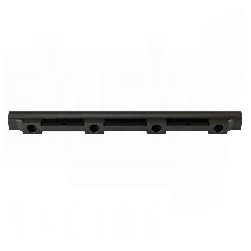 Ultra Fuel Rail - Honda K20C1/K20C4