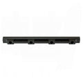 Ultra Fuel Rail - Honda K20C1/K20C4