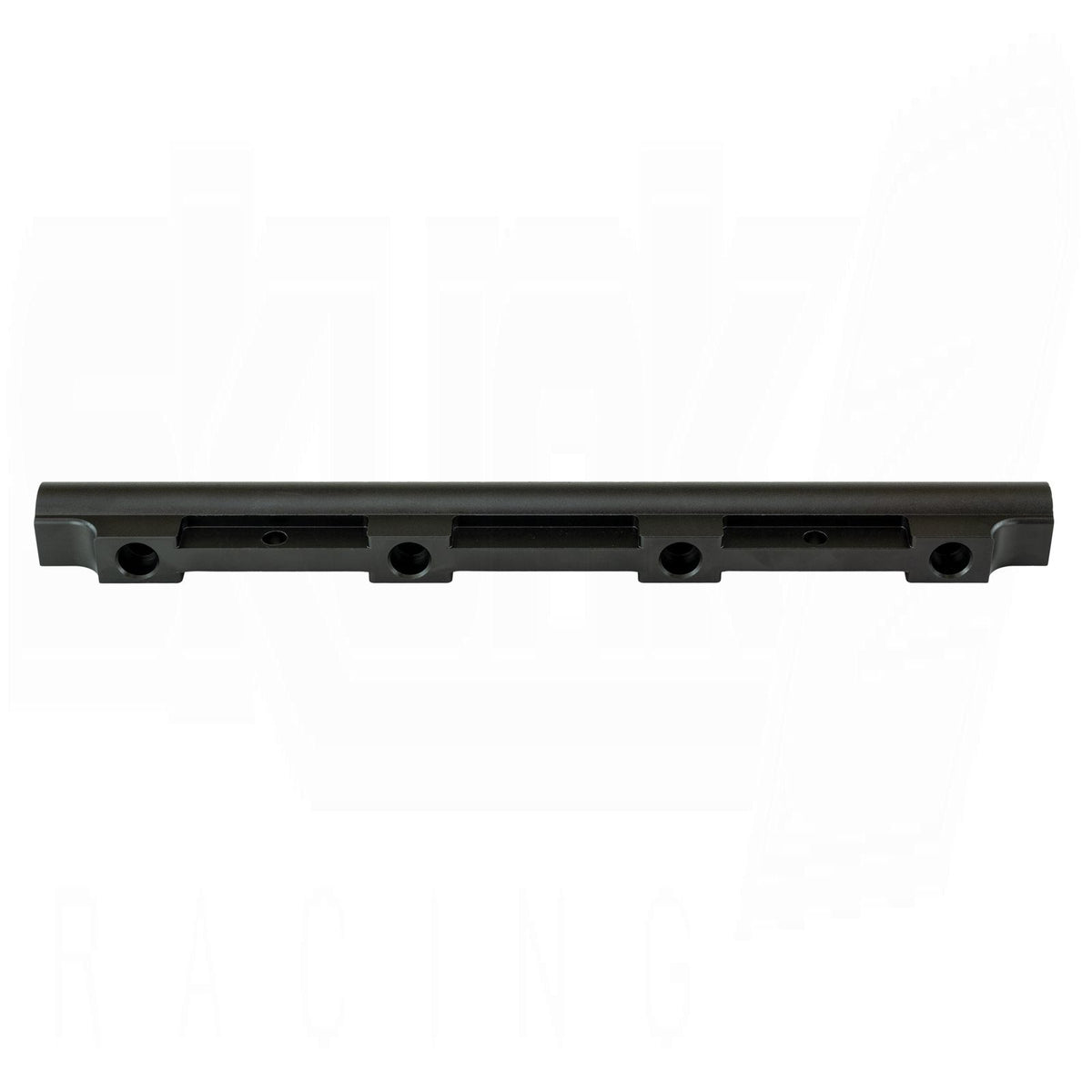 Ultra Fuel Rail - Honda K20C1/K20C4