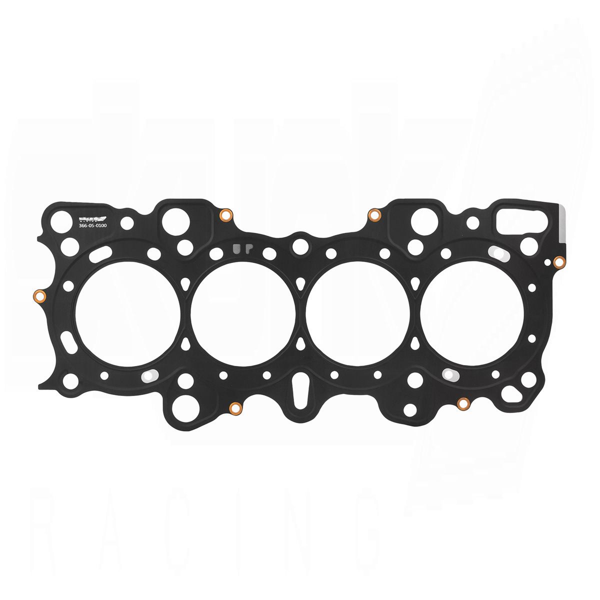 MLS Head Gasket Honda/Acura  B16A B18C VTEC - 81.5mm Bore / 0.85mm Thick