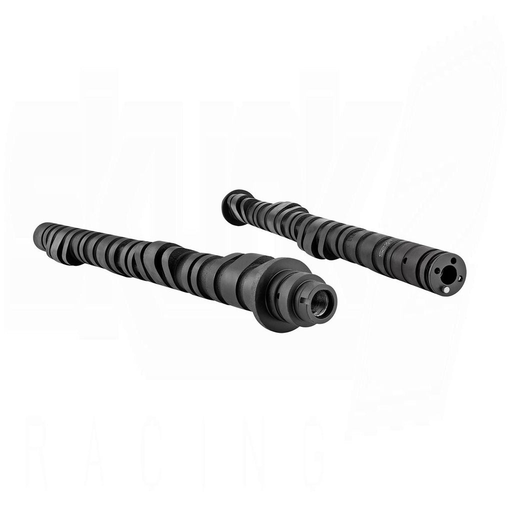 Tuner Stage 3 Camshaft - K Series