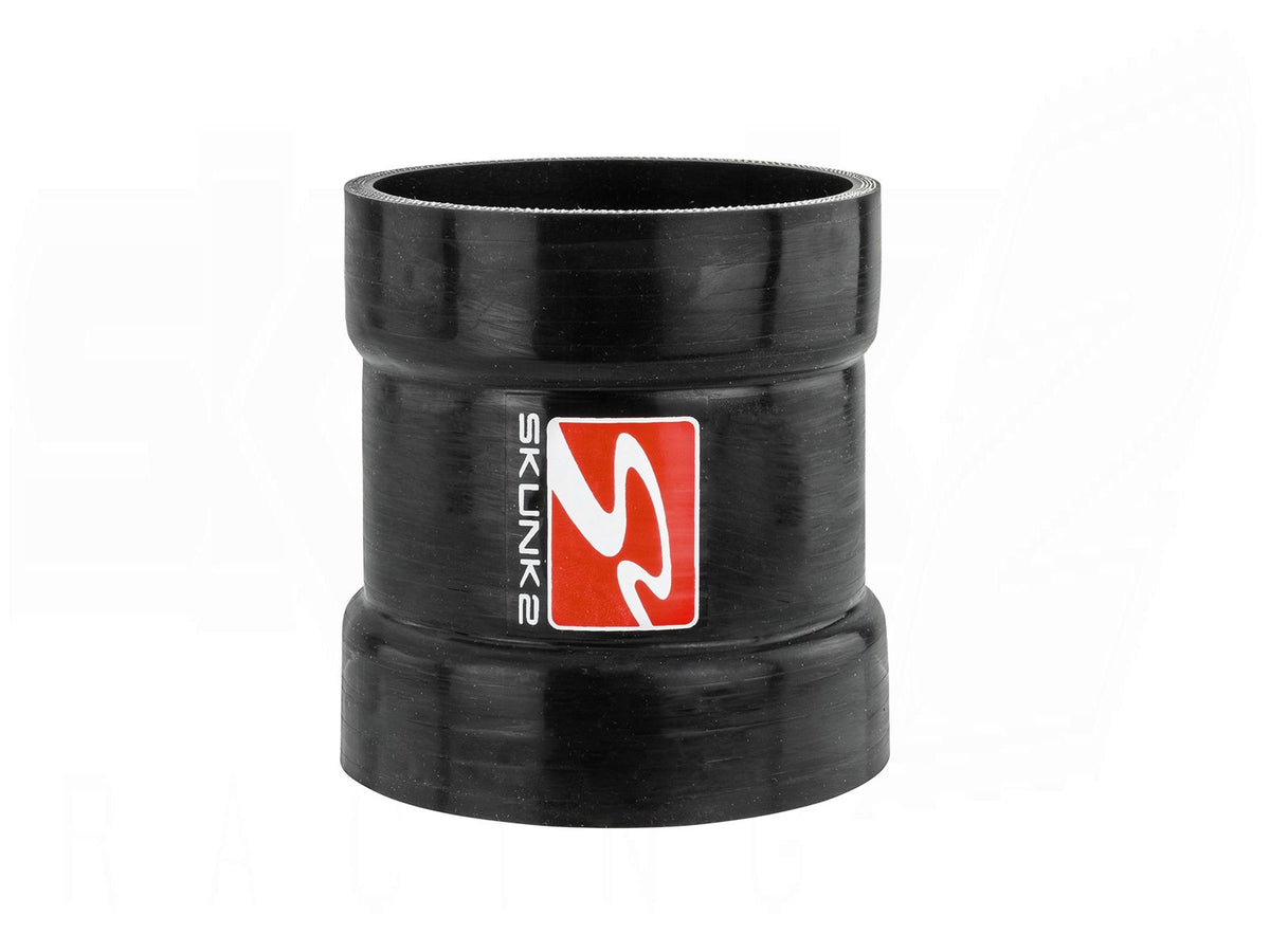 Coupler - '06-'11 Civic Si w/ Grams Throttle Body