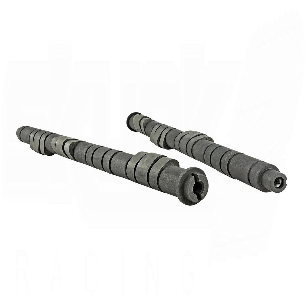 Pro Stage 1+ Camshaft - H VTEC