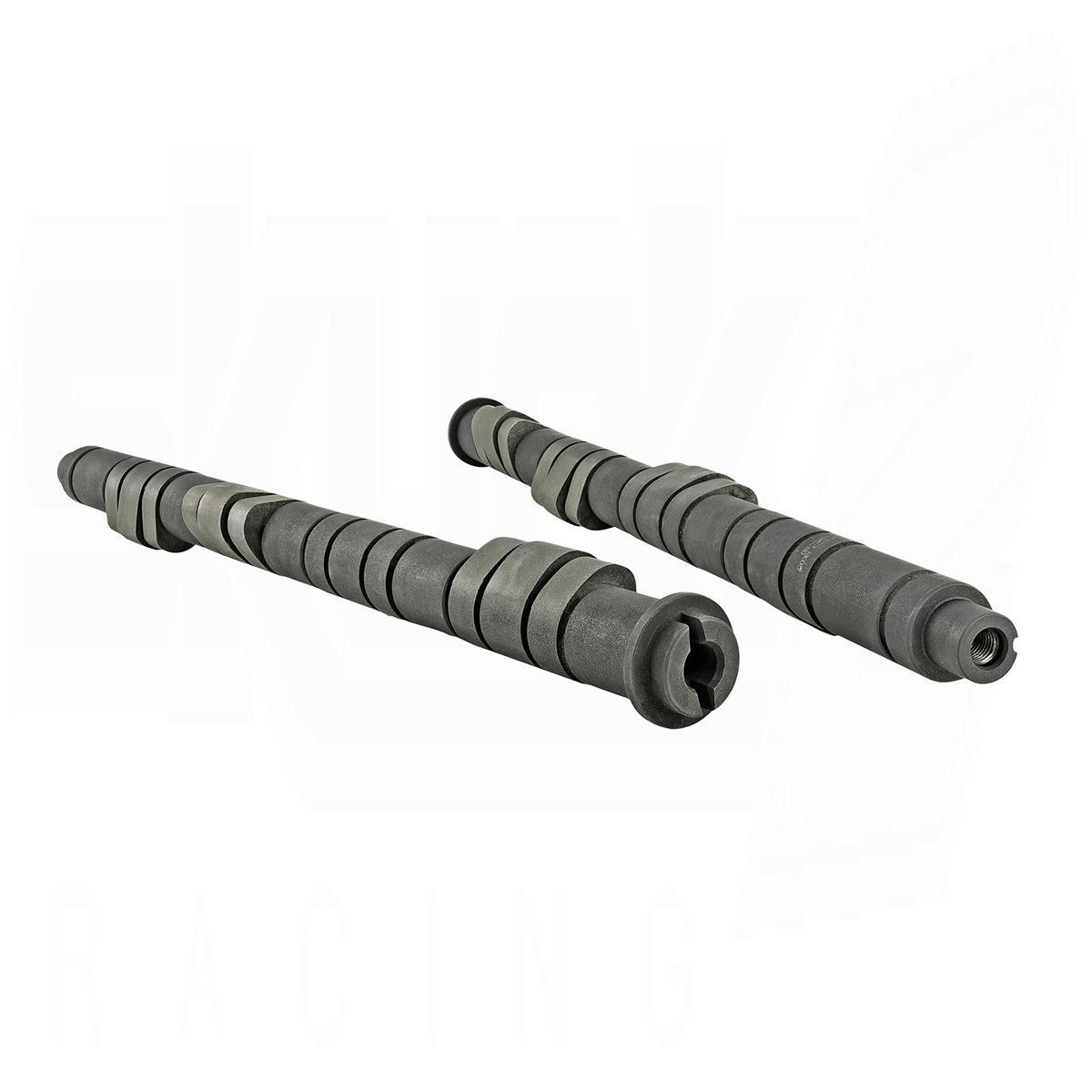 Pro Stage 1+ Camshaft - H VTEC