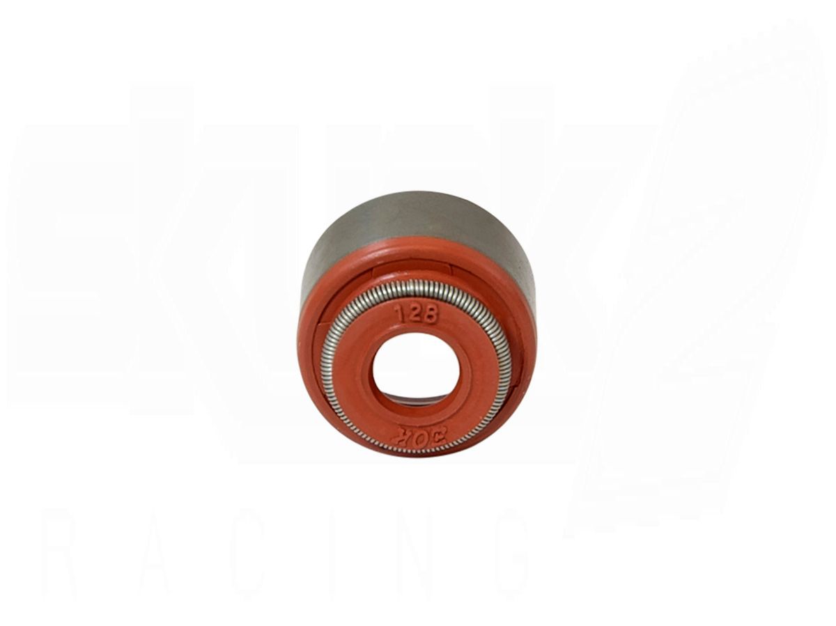 Valve Stem Seal Set - Honda