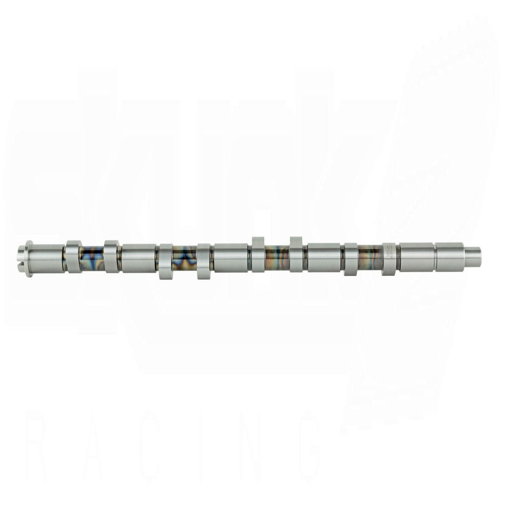 Ultra BMF TLRC Stage 1 Camshafts - B Series