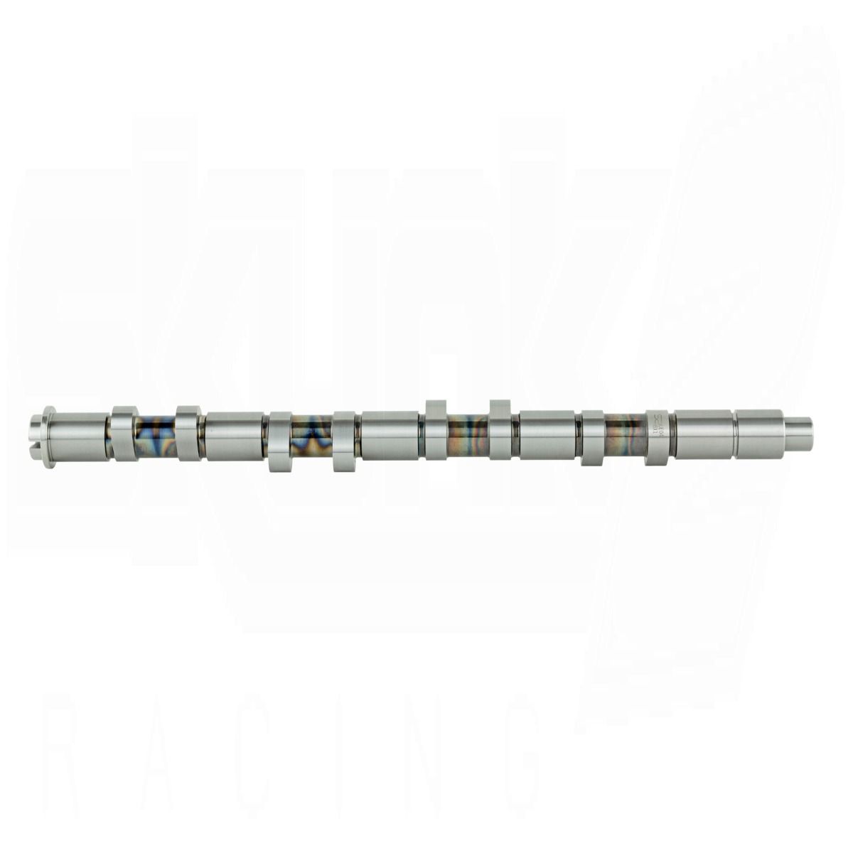 Ultra BMF TLRC Stage 1 Camshafts - B Series