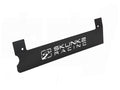 Ignition Coil Cover - K Series - Black