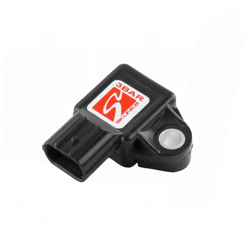 3 BAR MAP Sensor - Honda K Series (Exclude K24Z)