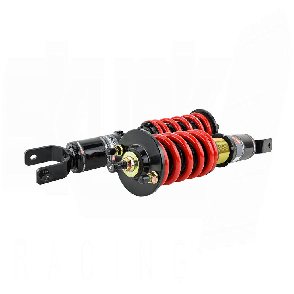 Pro ST Coilovers '92-'95 Civic