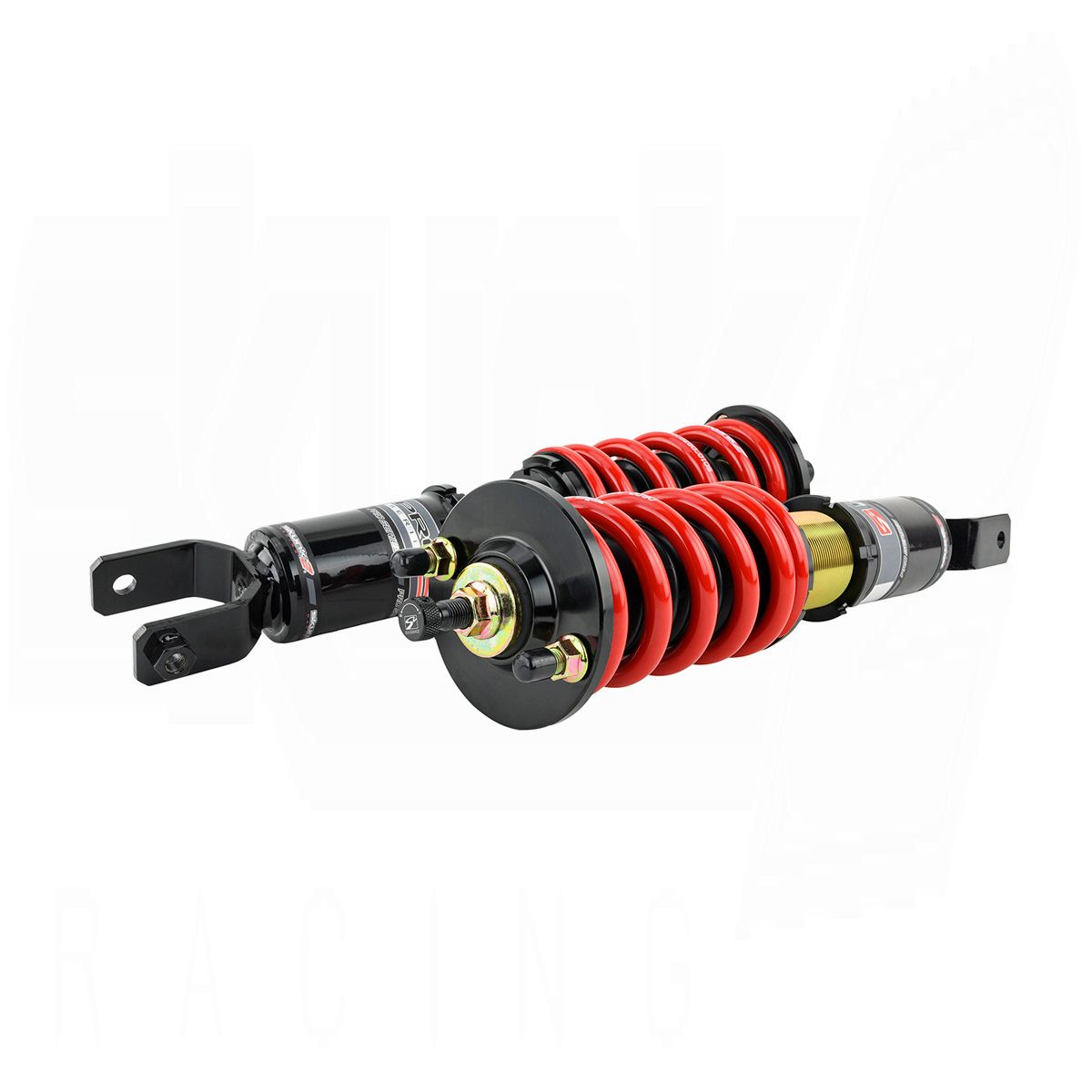 Pro ST Coilovers '92-'95 Civic