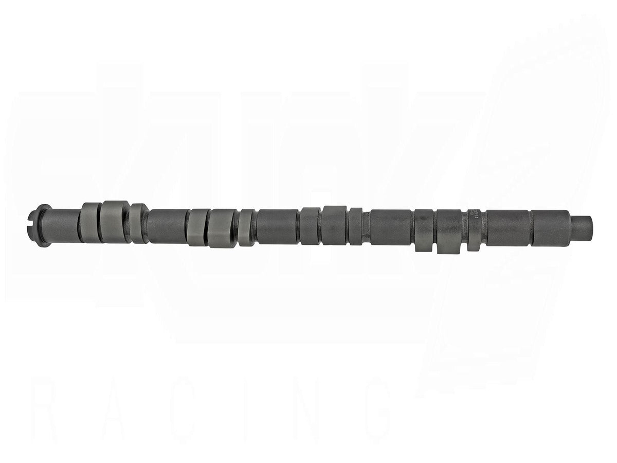 Pro Stage 3+ Camshaft - B VTEC