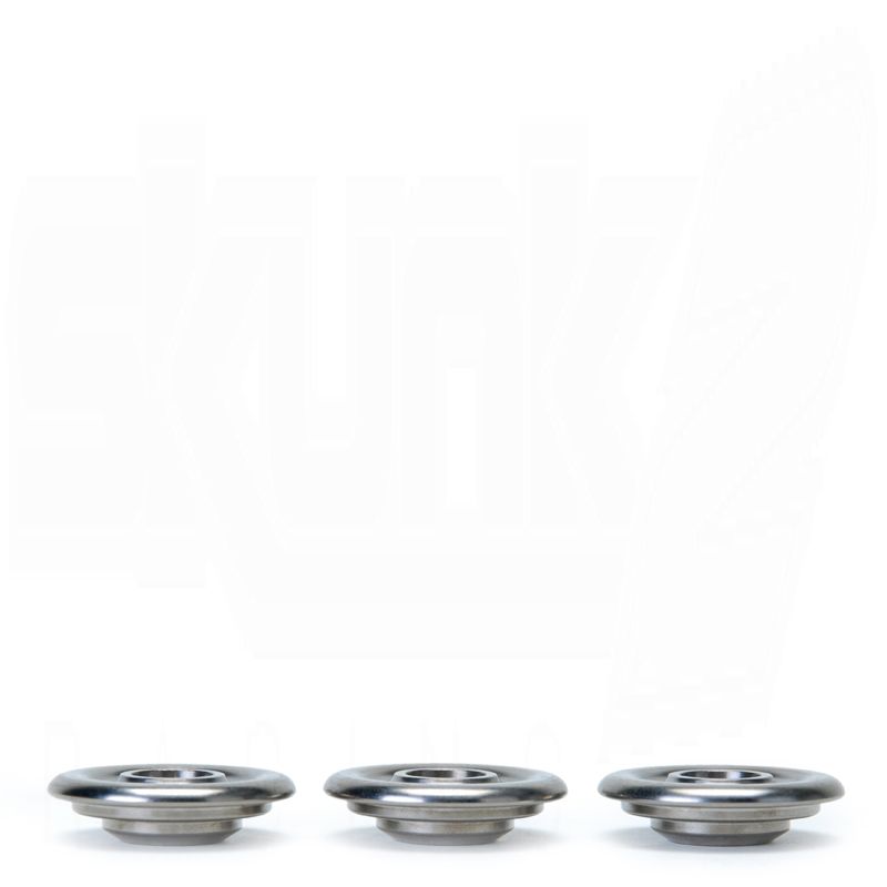Pro Ti Retainer Set - K Series