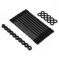 Head Studs - Pro Series - Honda - L15B7