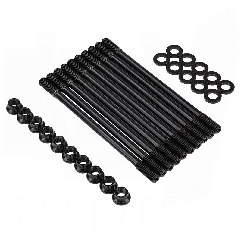Head Studs - Pro Series - Honda - L15B7