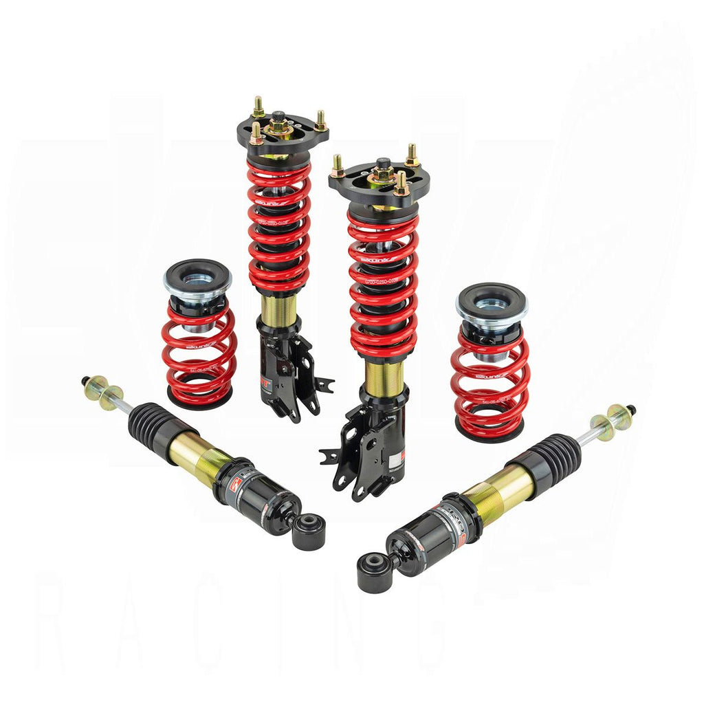 Pro-ST Coilover - 2006-2011 Honda Civic