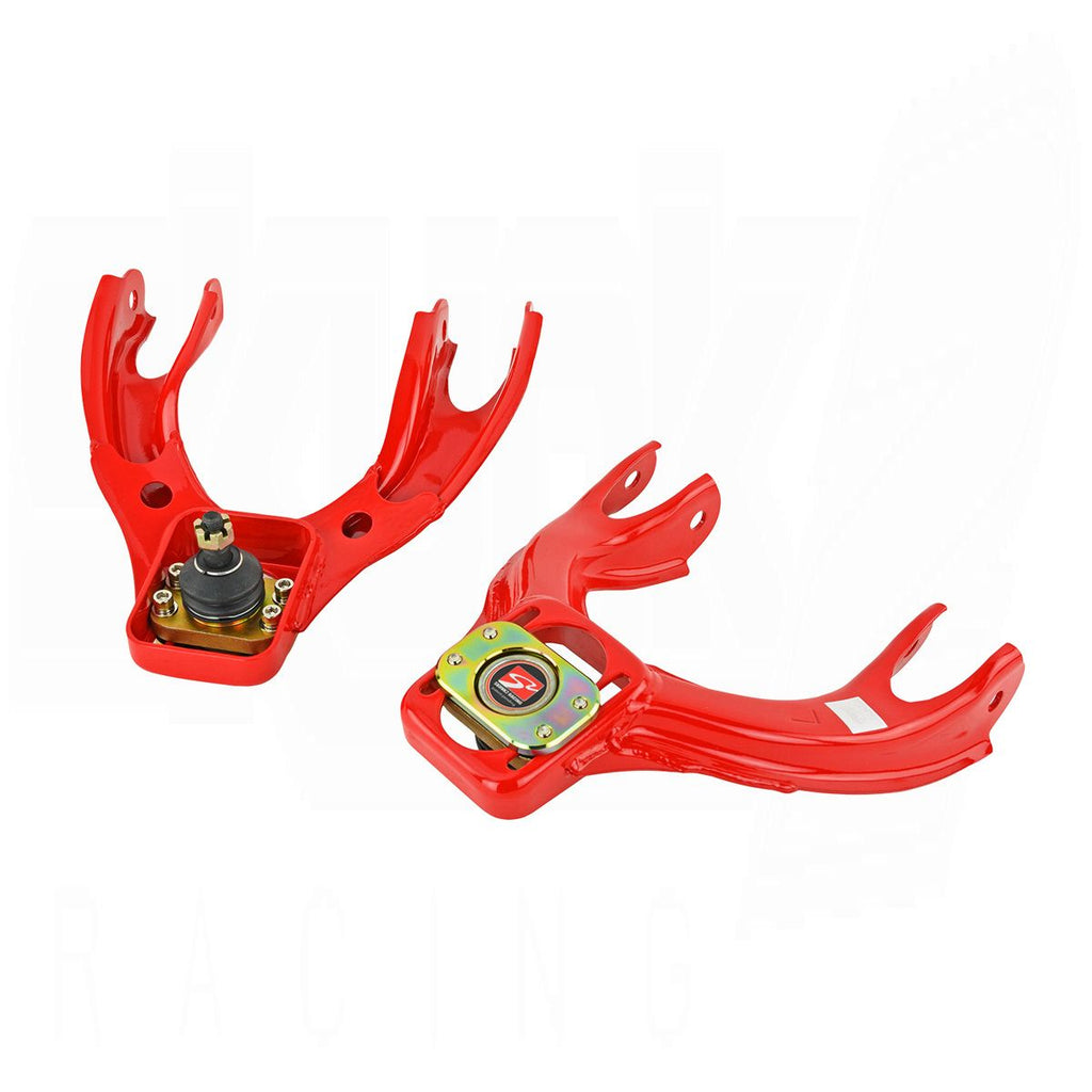 Pro Camber Kit - Front - '92-'95 Civic