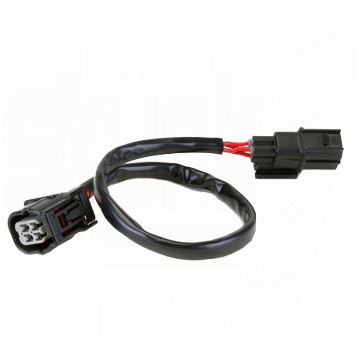 02 Sensor Extension - '06-'15 Civic Si