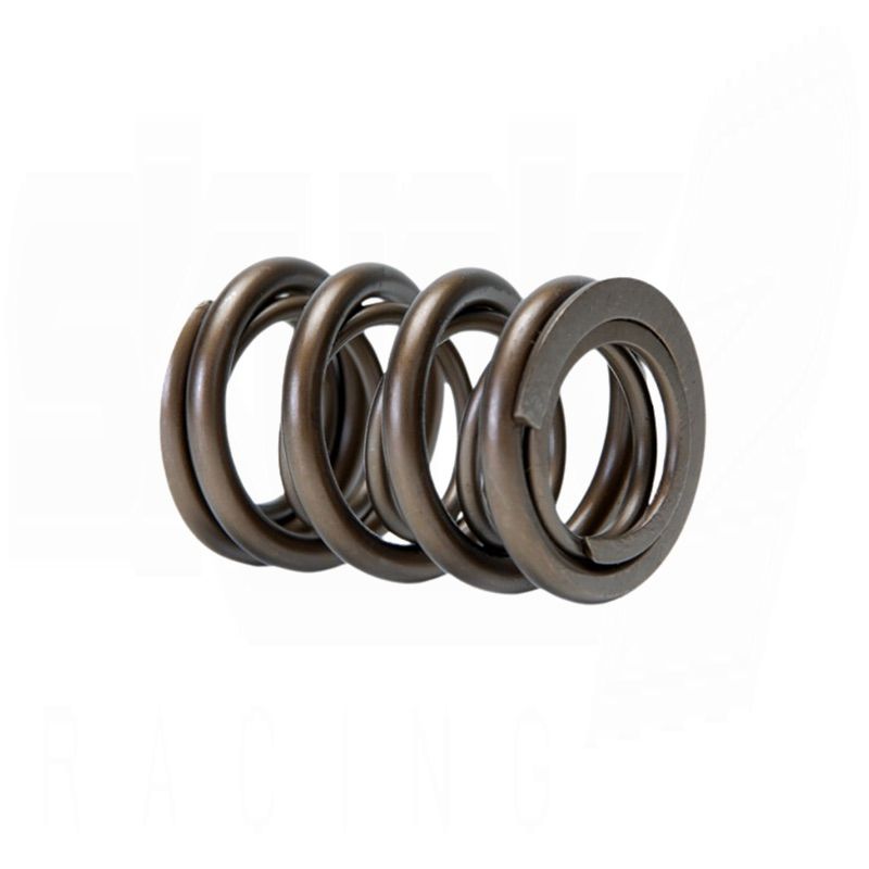 Alpha Valve Spring Set - B VTEC