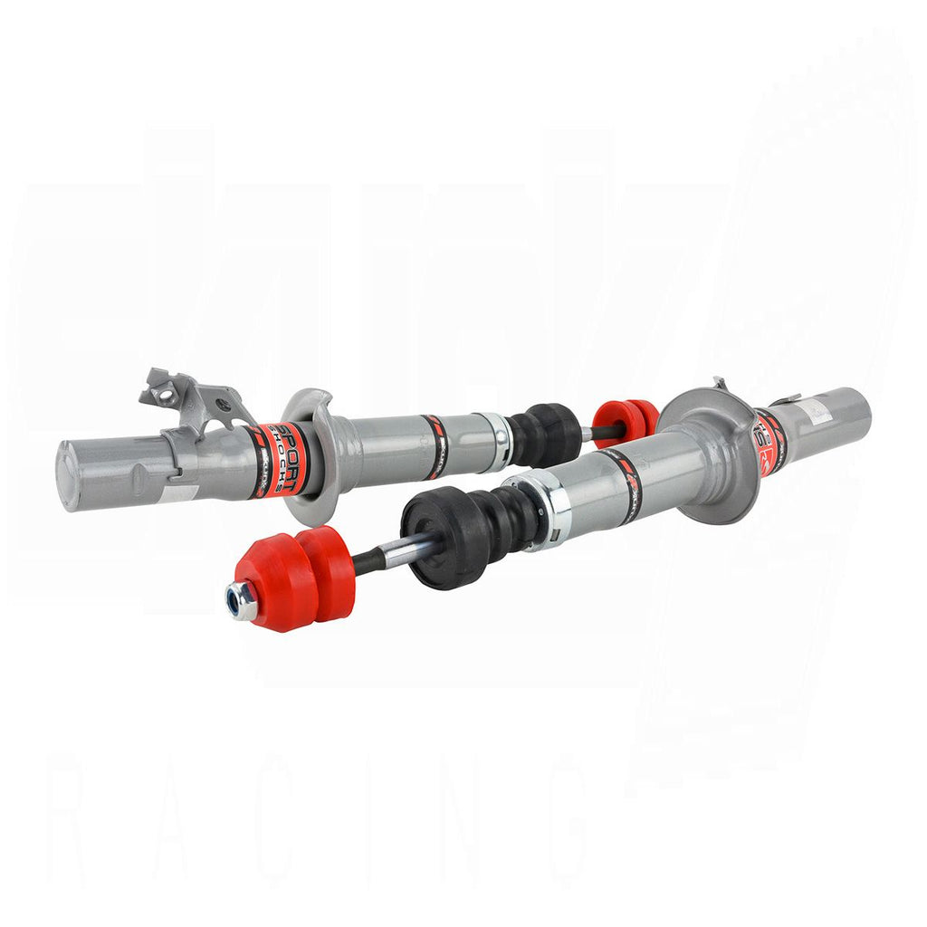Sport Shocks - '89-'91 Civic/ CRX