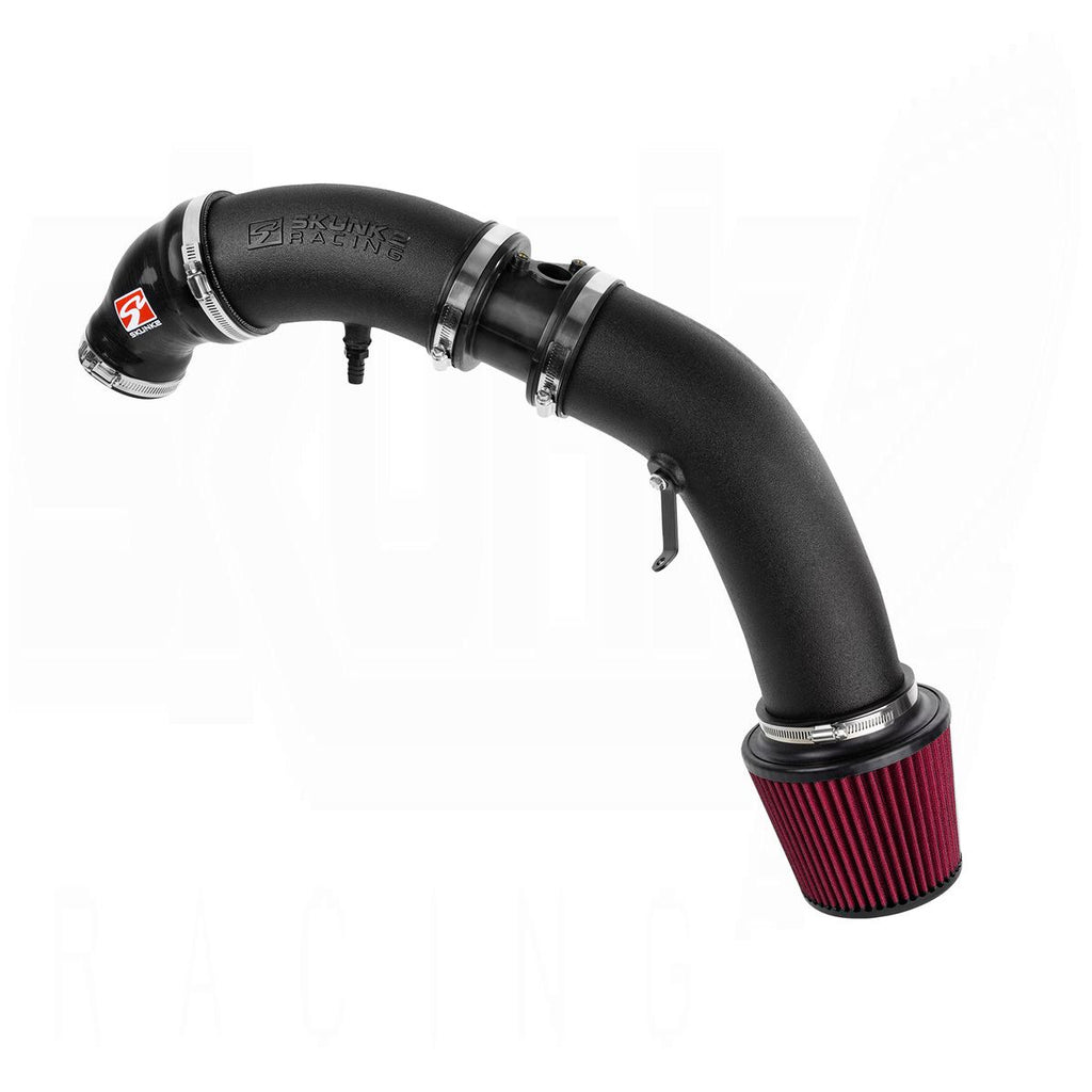 Cold Air Intake - '12-'15 Civic Si